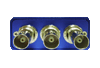 HD5DA equivalent